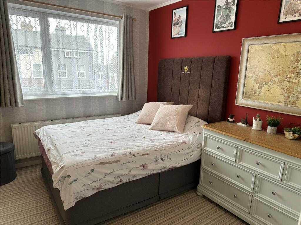 Additional image 20 of Albert Road, Stechford, Birmingham, West Midlands, B33