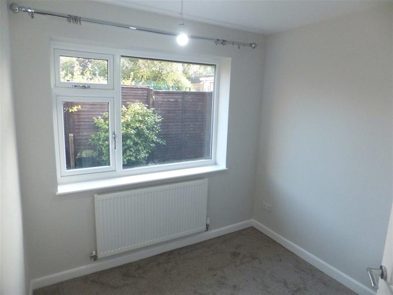 Additional image 6 of Rowallan Road, Four Oaks, Sutton Coldfield, B75