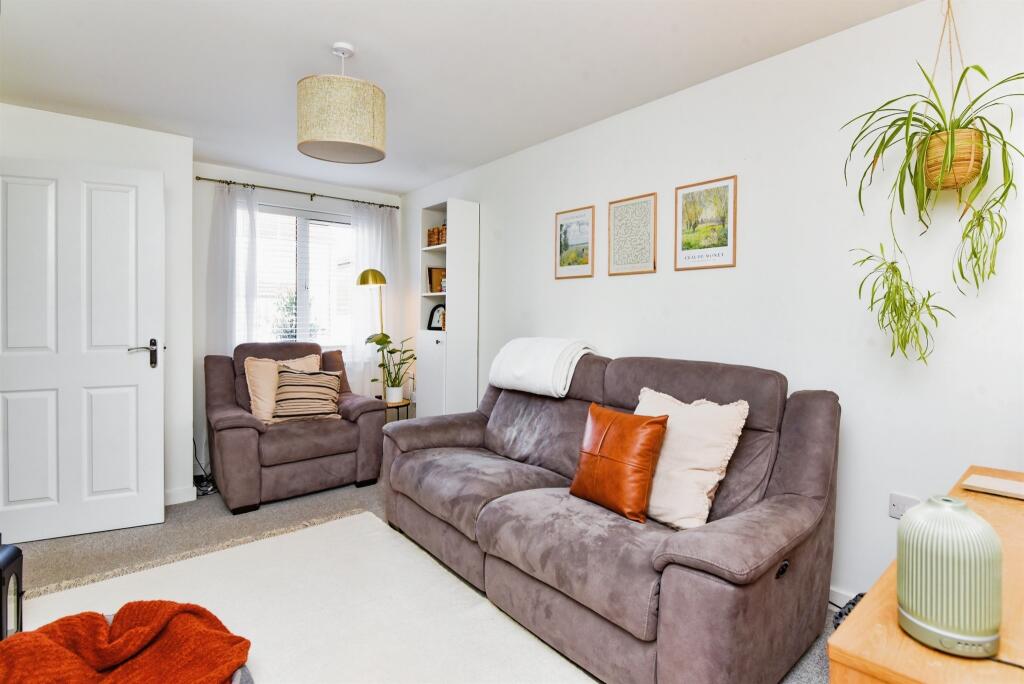 Additional image 16 of Campion Road, Frome