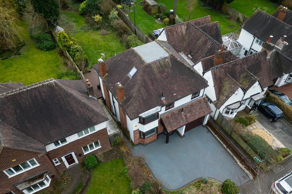 Additional image 45 of Richmond Road, Sutton Coldfield