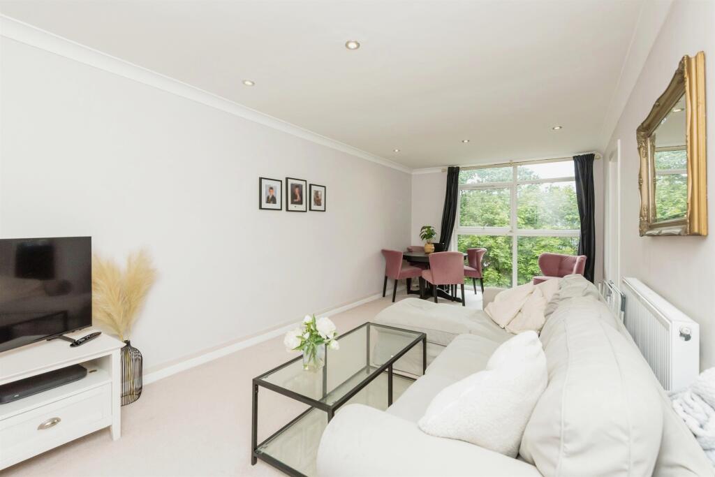 Additional image 17 of Berryfields Road, SUTTON COLDFIELD