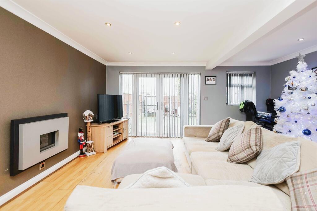 Additional image 18 of Greenfinch Road, Birmingham