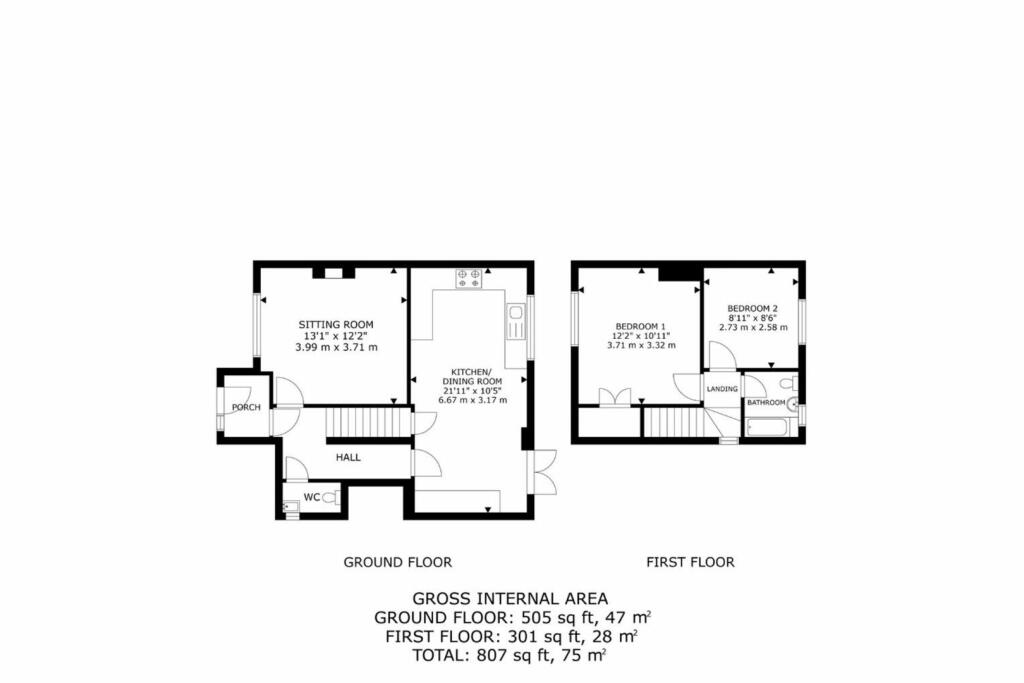 Additional image 12 of Hardwick Road, Solihull, B92