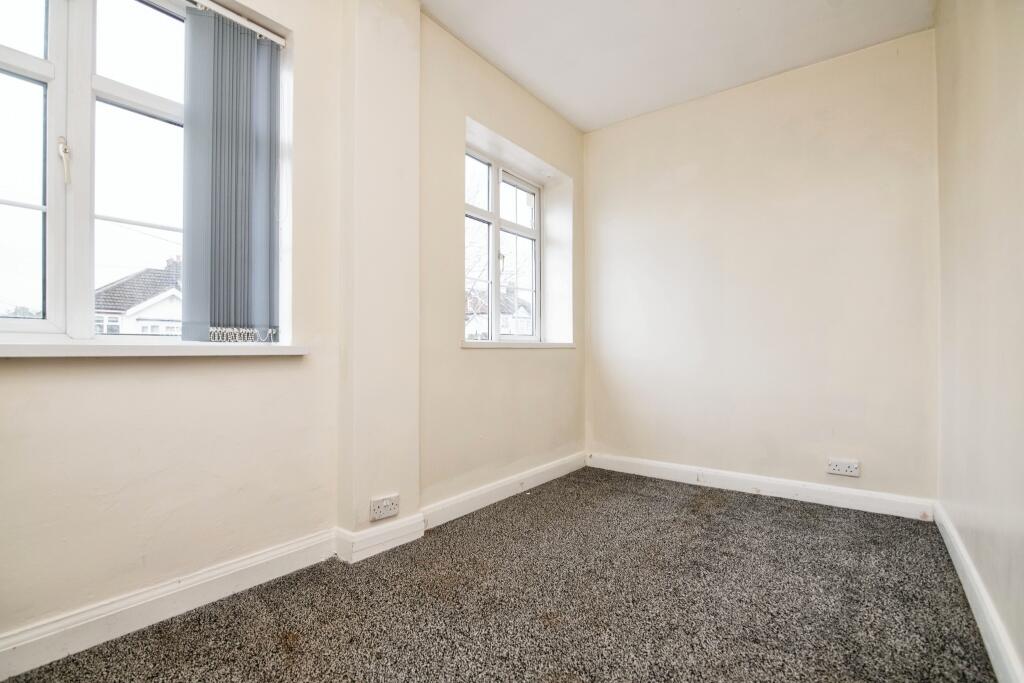 Additional image 10 of Holly Road, OLDBURY, West Midlands, B68