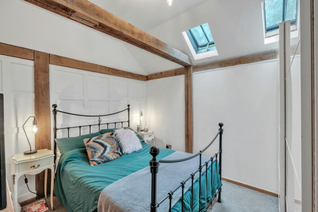 Additional image 13 of Spring Lane, Romsley, Halesowen, B62 0NA