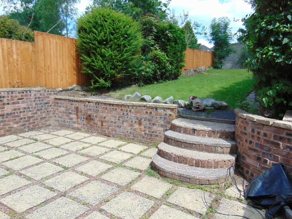 Additional image 16 of Rocky Lane, Birmingham, B42