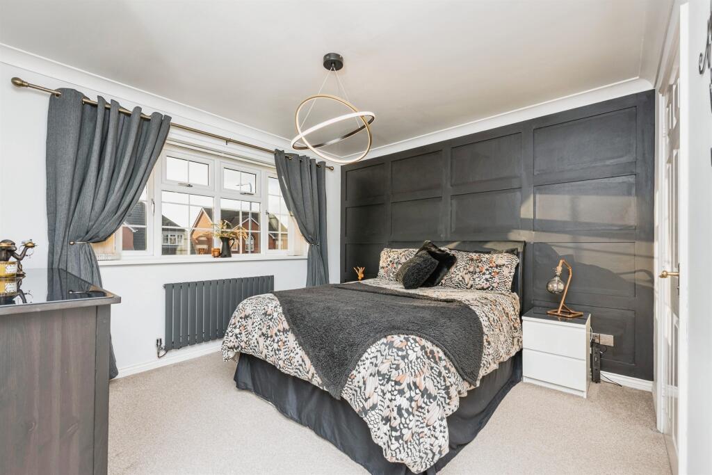 Additional image 14 of Emberton Way, Amington, Tamworth