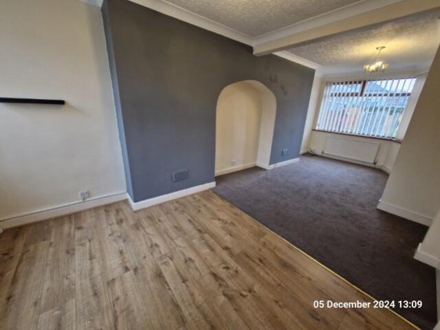 Additional image 18 of Lyttleton Avenue, Halesowen, West Midlands, B62