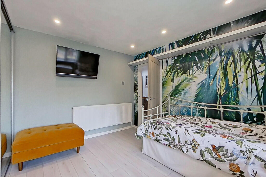 Additional image 26 of Shard End Crescent, Shard End