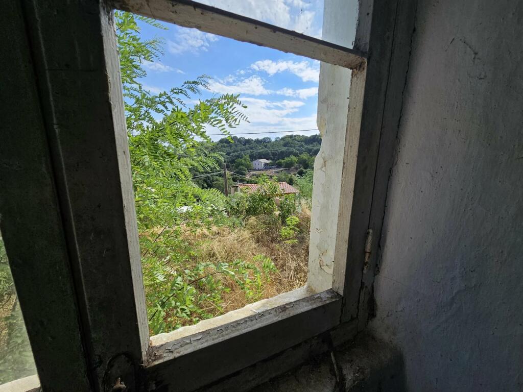 Additional image 3 of Ionian Islands, Greece