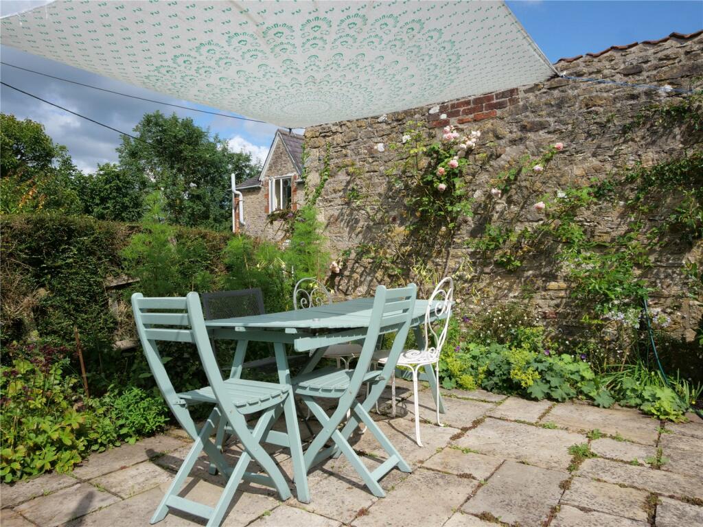 Additional image 18 of Spring Gardens, Frome, Somerset, BA11