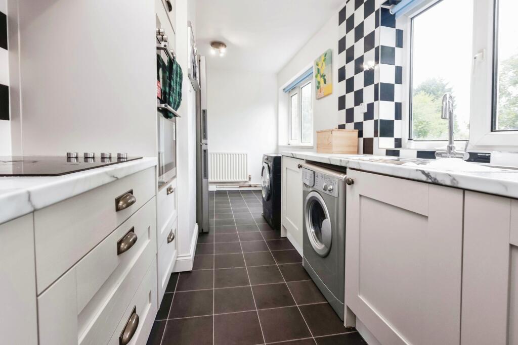 Additional image 20 of Washbrook Road, Birmingham, West Midlands, B8