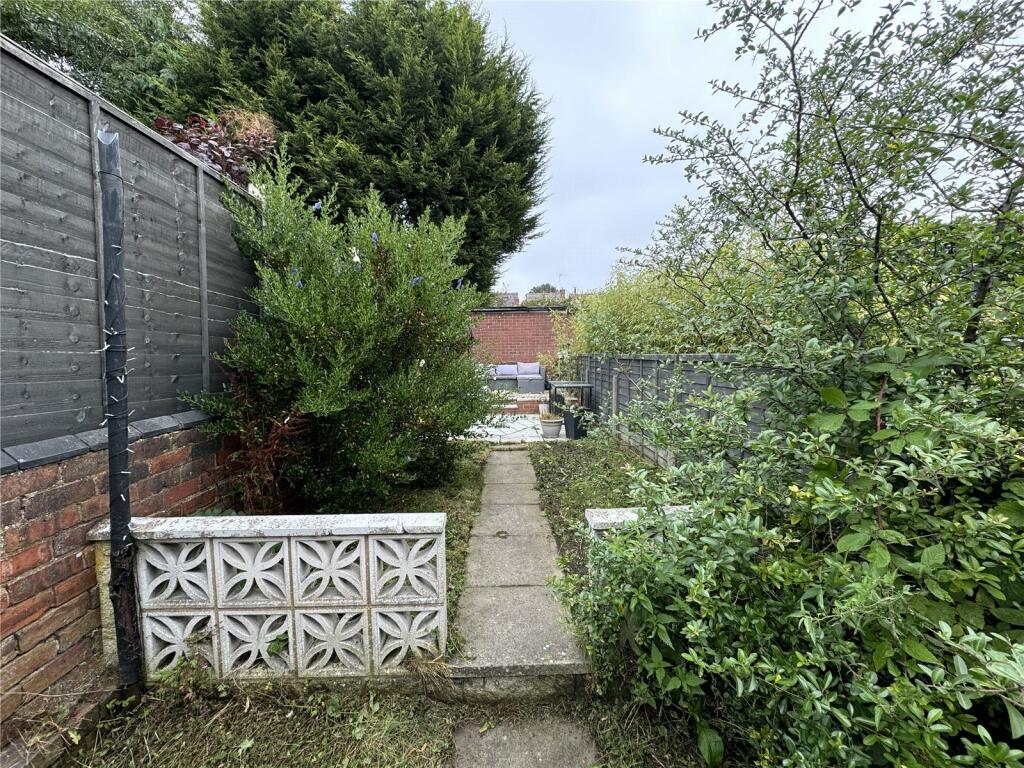 Additional image 14 of Alma Street, Halesowen, West Midlands, B63