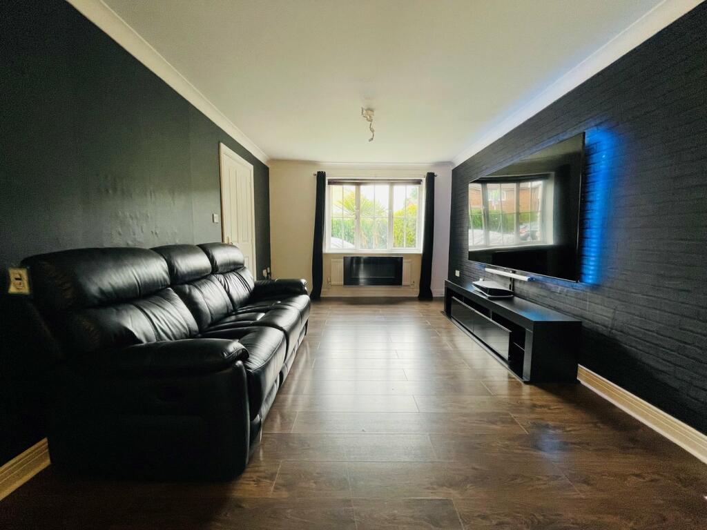 Additional image 6 of Somerset Road, West Bromwich, B71