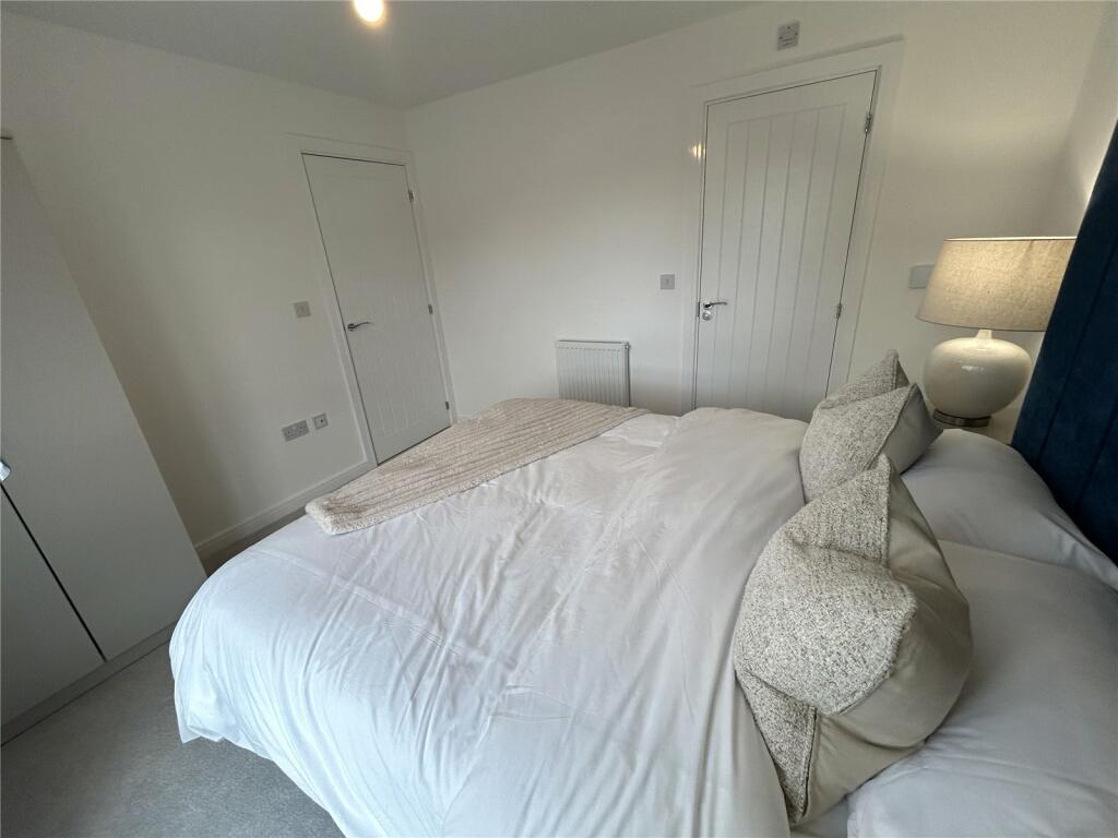 Additional image 10 of Lucas Gardens, Dog Kennel Lane, Solihull, West Midlands, B90