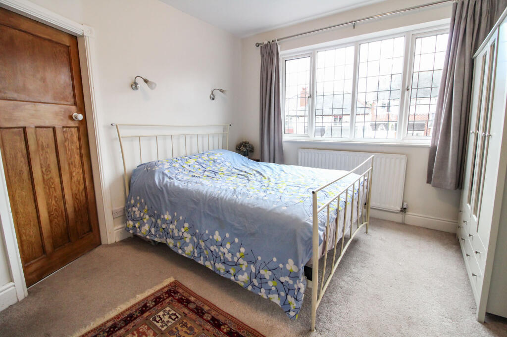 Additional image 15 of Thuree Road, Smethwick, B67