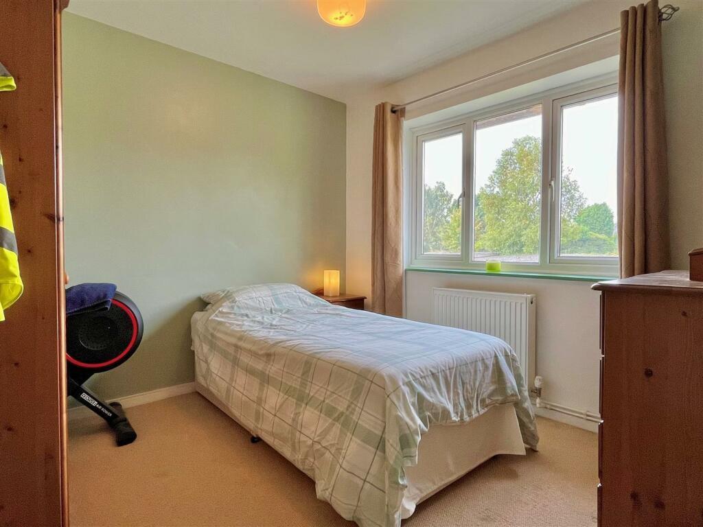 Additional image 13 of Anton Drive, Minworth, Sutton Coldfield
