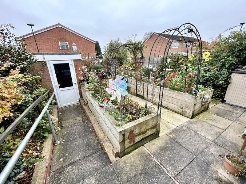 Additional image 11 of Wilkinson Close, Sutton Coldfield B73 5QQ