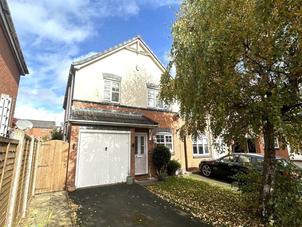 Additional image 20 of Wesley Close, Cradley Heath