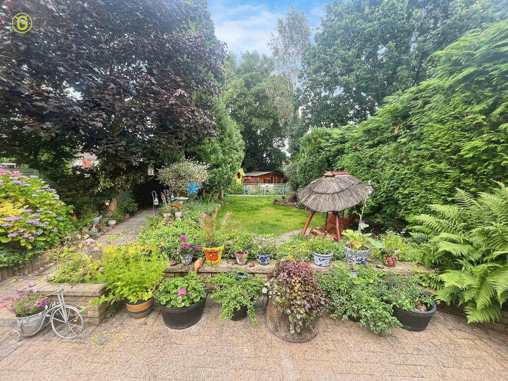 Additional image 16 of Yateley Avenue, Great Barr