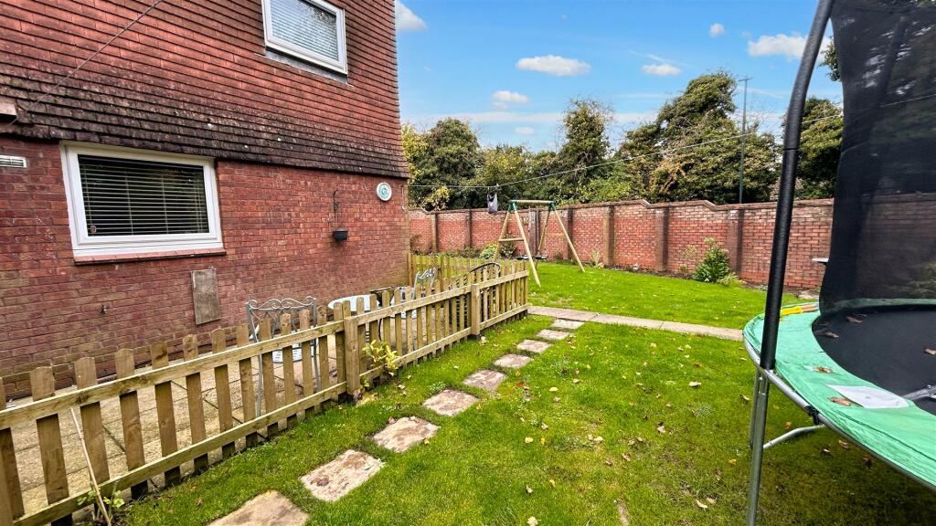 Additional image 18 of Meer End, Kings Norton, Birmingham