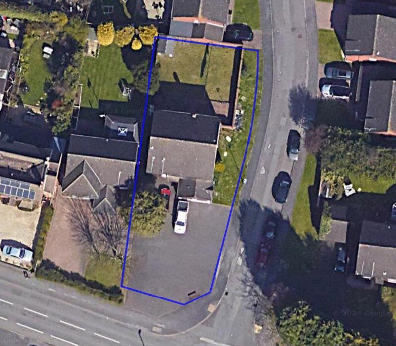 Additional image 29 of Salisbury Grove, Sutton Coldfield
