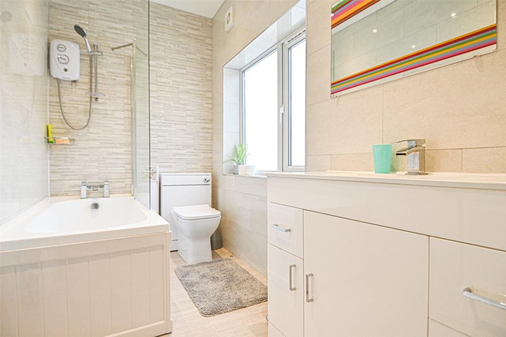 Additional image 28 of Hadzor Road, Oldbury, West Midlands, B68