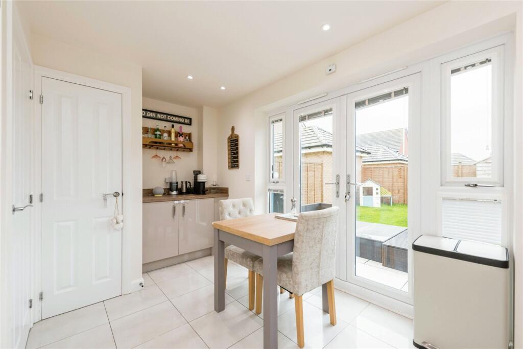 Additional image 6 of Pemberley Drive, Tamworth, Staffordshire, B78