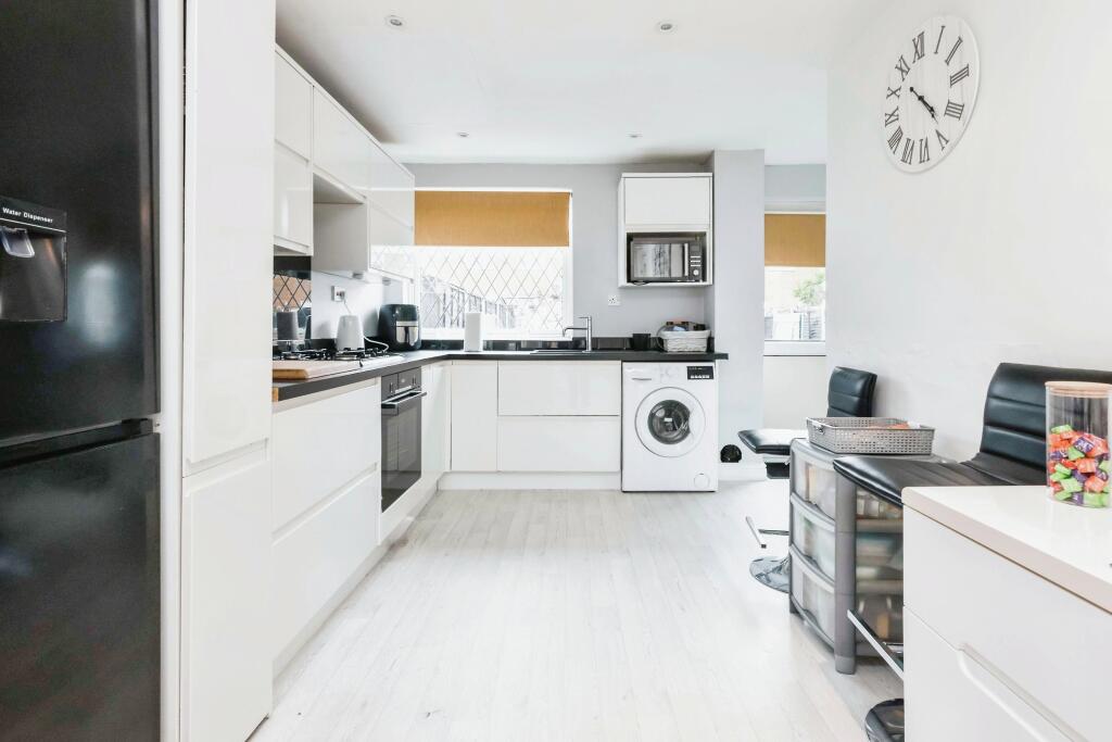 Additional image 7 of Brooks Croft, Birmingham, B35