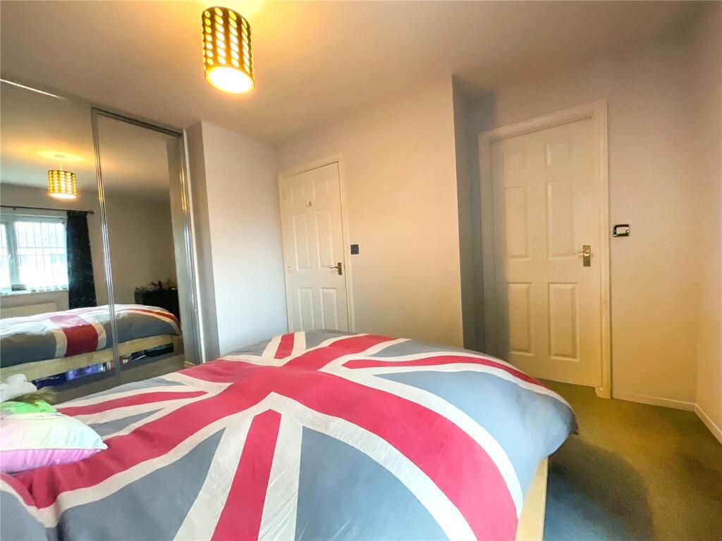 Additional image 15 of Valley Drive, Wilnecote, Tamworth, Staffordshire, B77