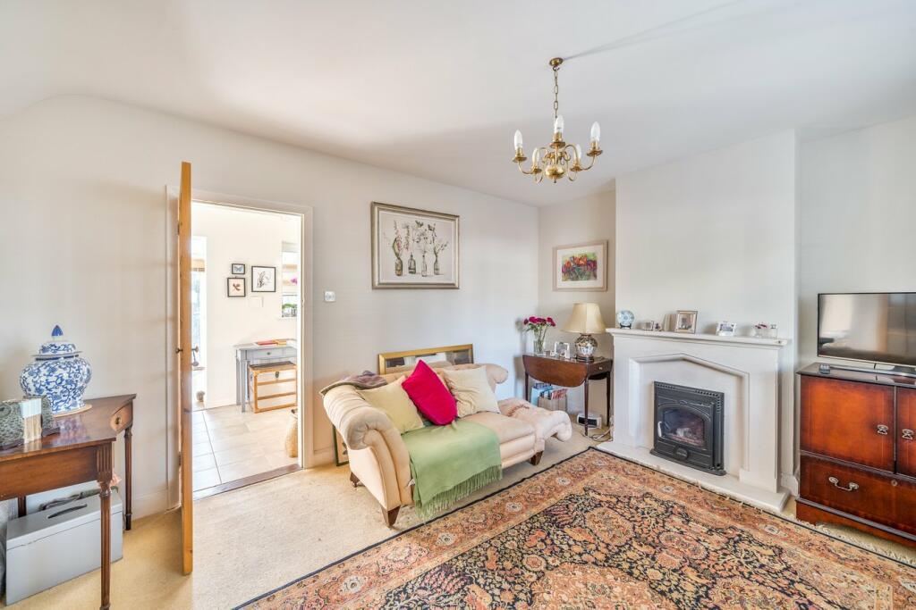 Additional image 4 of Beechwood Avenue, Frome, BA11