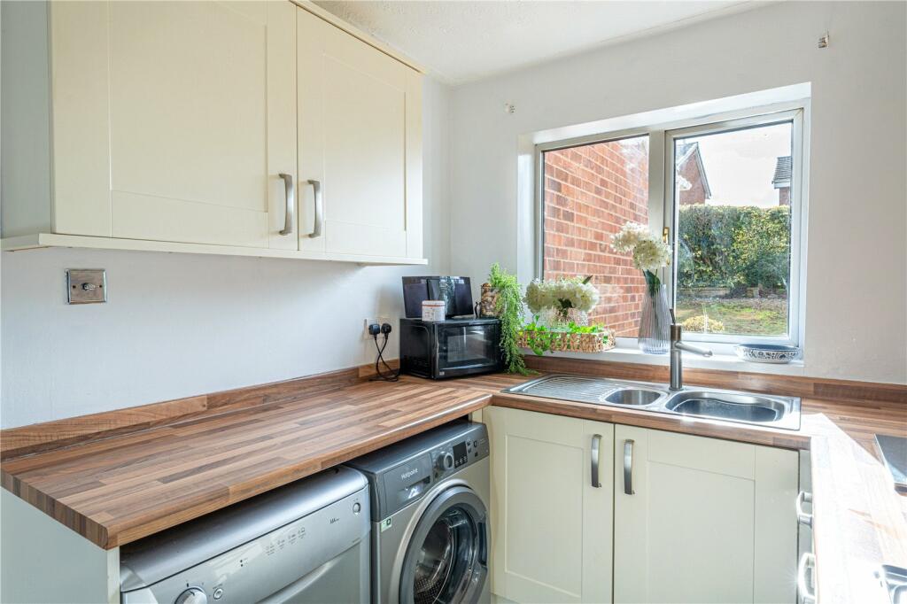 Additional image 10 of Correen, Wilnecote, Tamworth, Staffordshire, B77