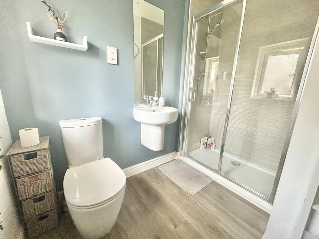 Additional image 22 of Blithbury Close, Amington, Tamworth, B77 4FP