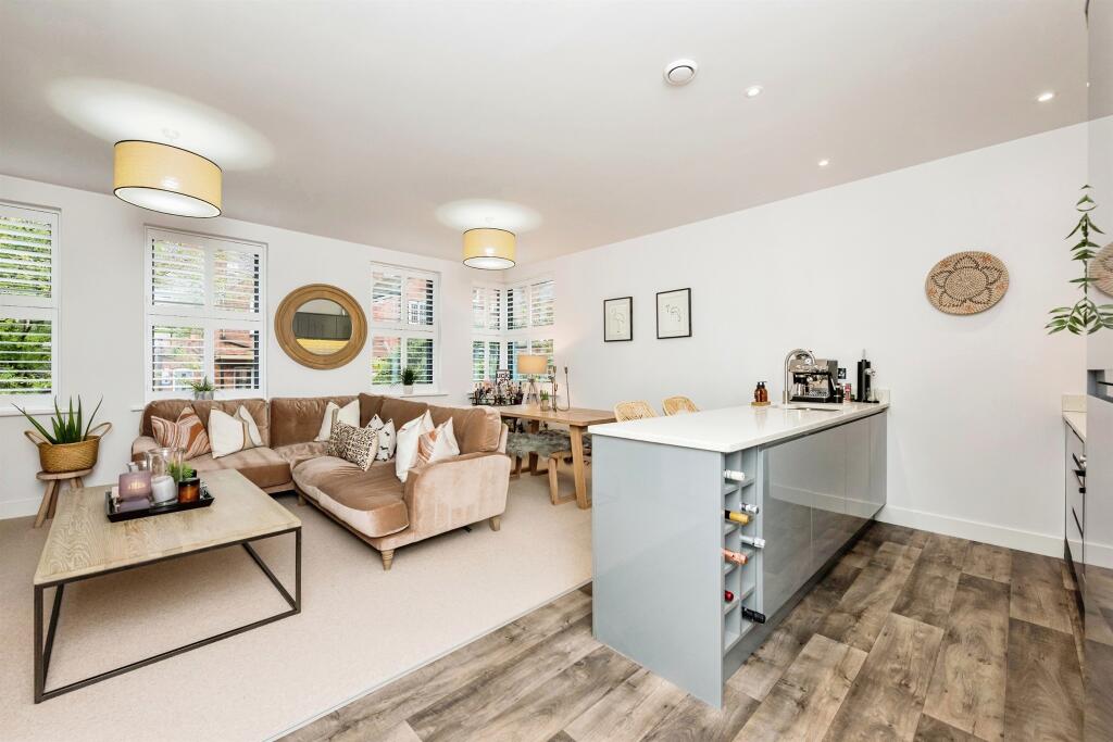 Additional image 5 of Westhaven Road, Sutton Coldfield