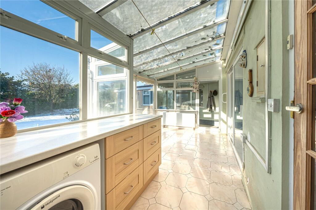 Additional image 16 of Queenswood Road, Sutton Coldfield, West Midlands, B75