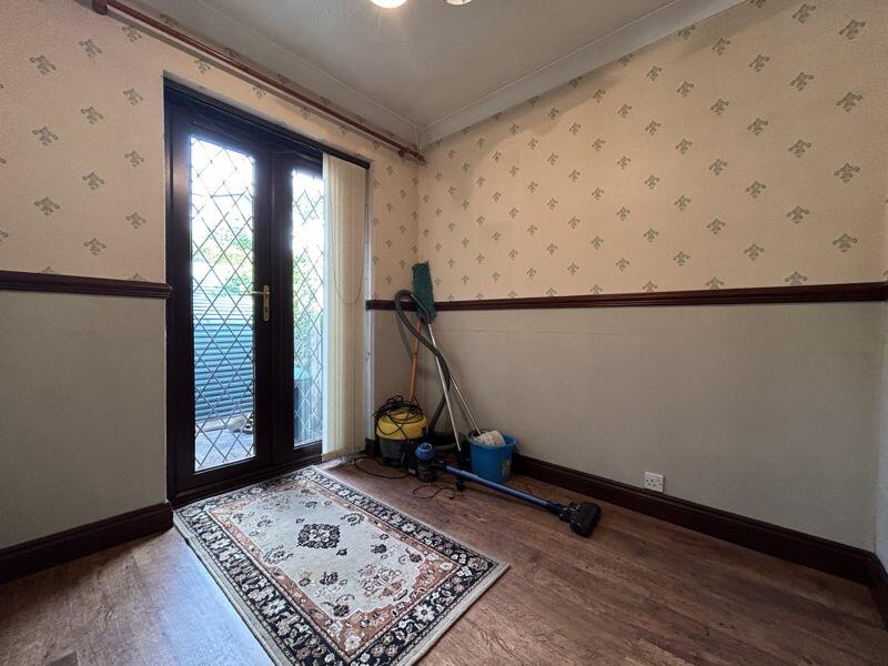 Additional image 8 of Andrew Road, West Bromwich