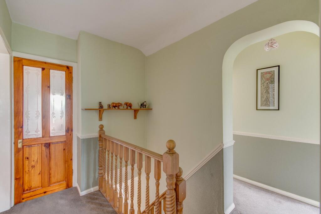 Additional image 16 of Walkwood Road, Walkwood, Redditch, Worcestershire, B97