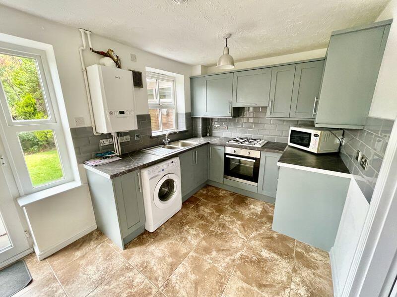 Additional image 3 of Rowan Close, Sutton Coldfield B76 2PB