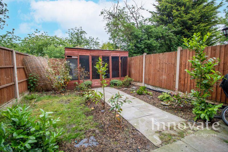 Additional image 12 of King Edward Close, Oldbury