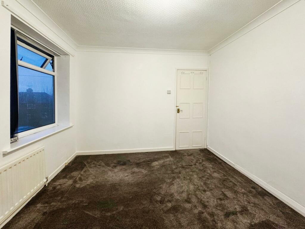 Additional image 9 of Stewarts Road, Halesowen, B62
