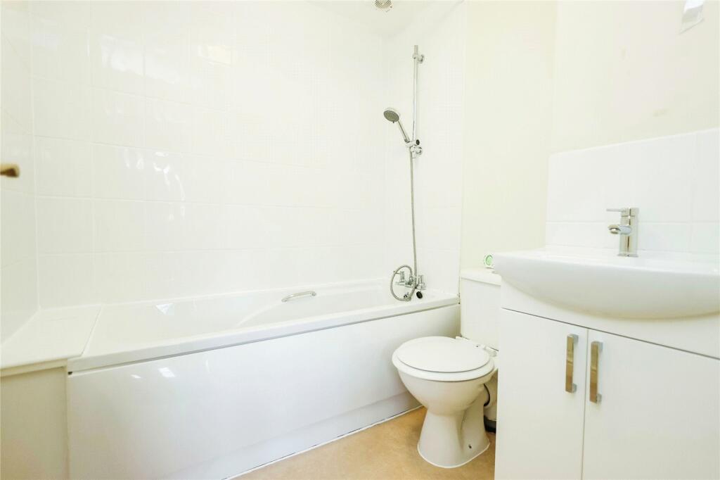 Additional image 12 of Harvest Fields Way, Roughley, Sutton Coldfield, B75