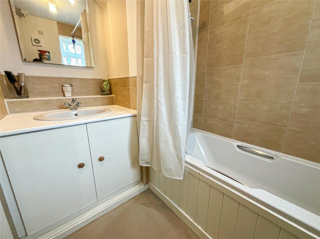 Additional image 26 of Lakeland Drive, Wilnecote, Tamworth, Staffordshire, B77