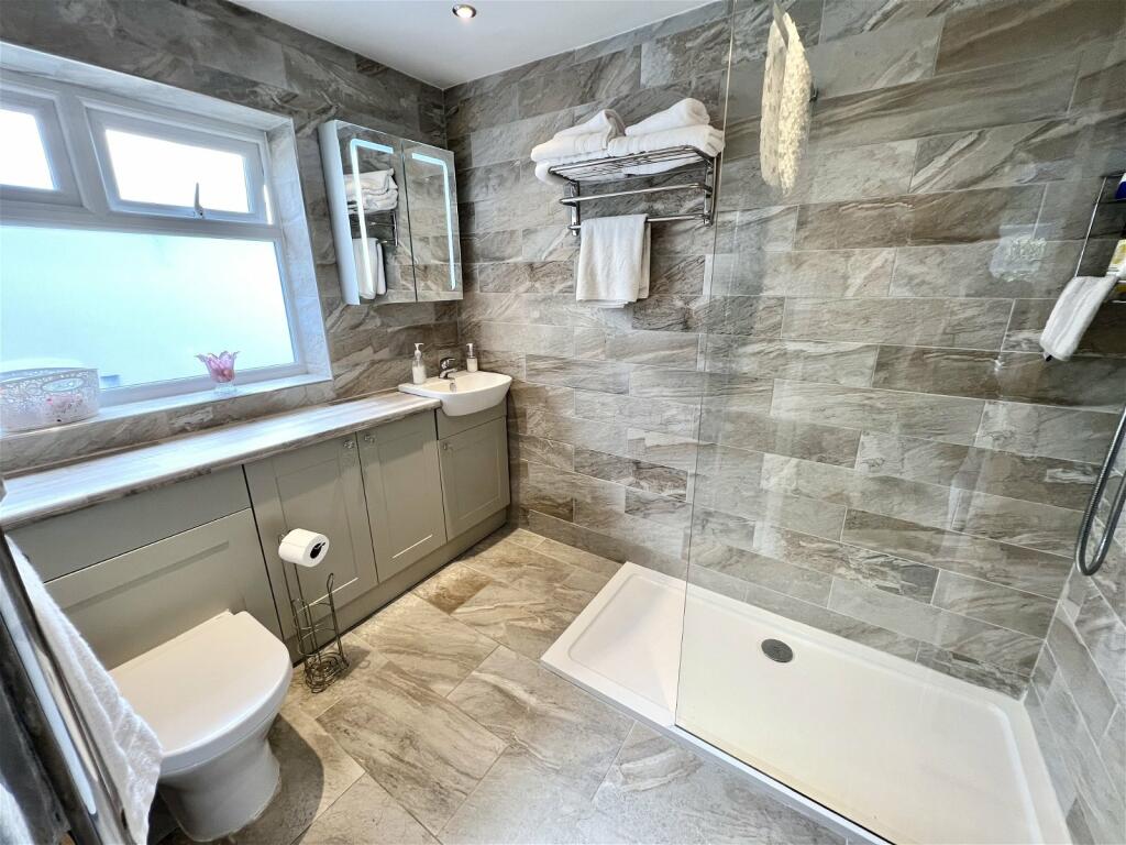 Additional image 11 of Shakespeare Drive, Shirley