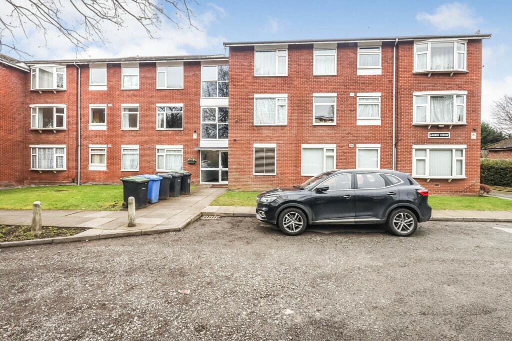 Additional image 11 of Church Road, Perry Barr, Birmingham