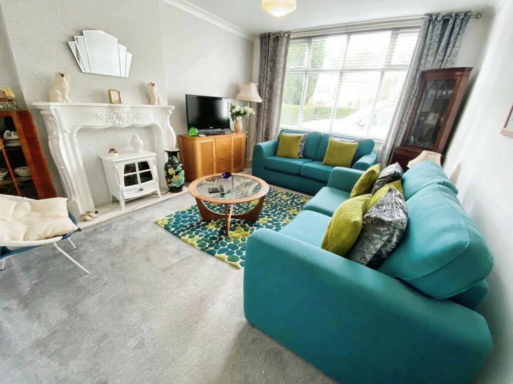 Additional image 2 of Eachelhurst Road, Walmley