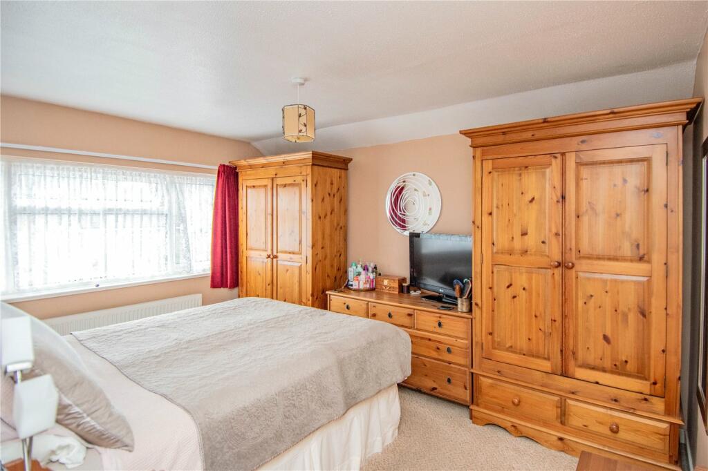 Additional image 10 of Spadesbourne Road, Lickey End, Bromsgrove, Worcestershire, B60