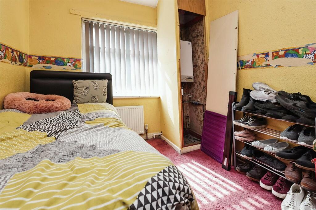 Additional image 12 of Wandsworth Road, Kingstanding, Birmingham, B44