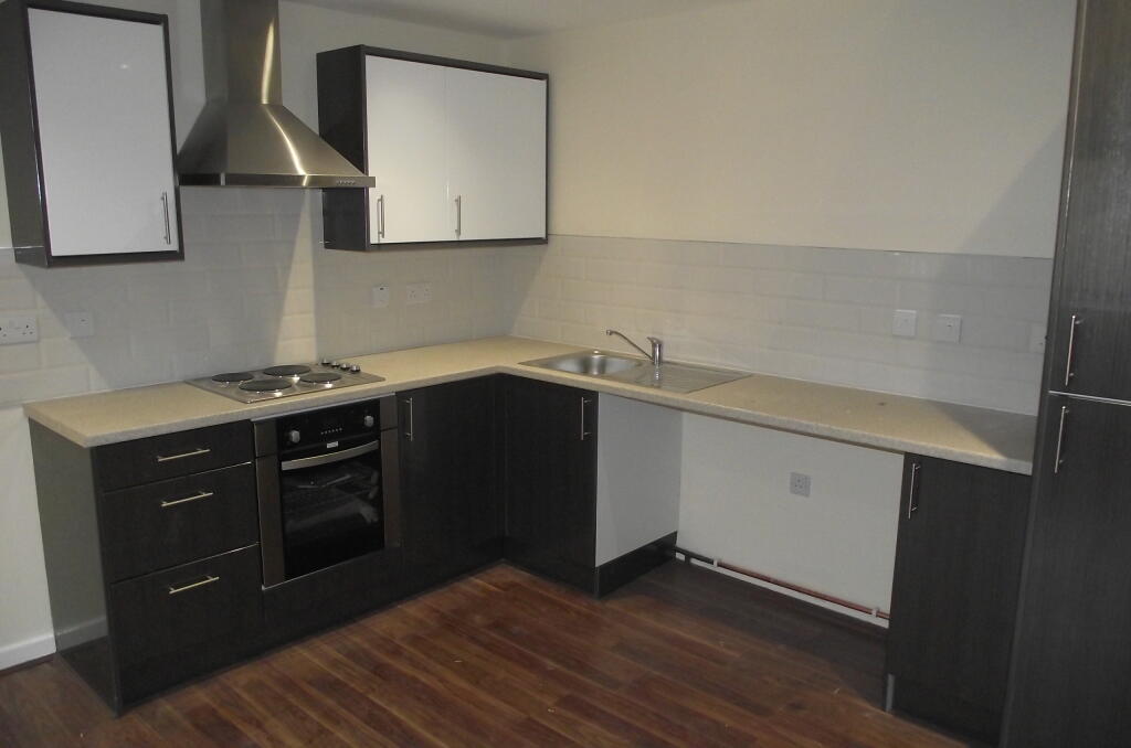 Additional image 5 of Mayberry Place, Rumbow, Halesowen, West Midlands