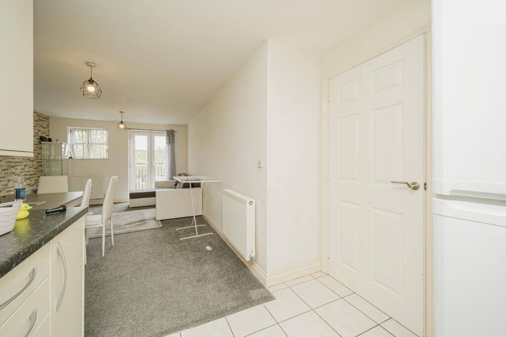 Additional image 11 of Old Meeting Street, West Bromwich, B70