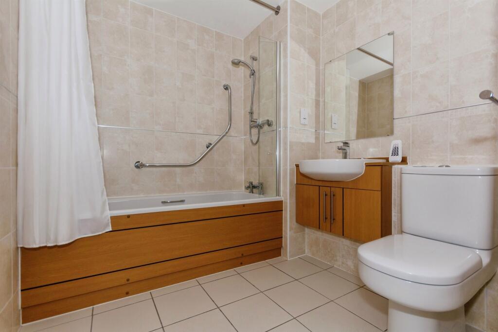 Additional image 11 of Stratford Road, Shirley, Solihull